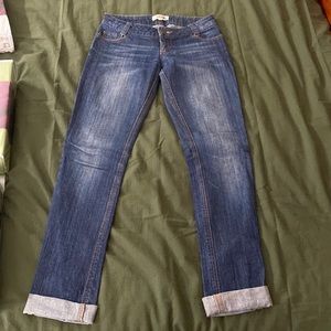 RIP CURL jeans